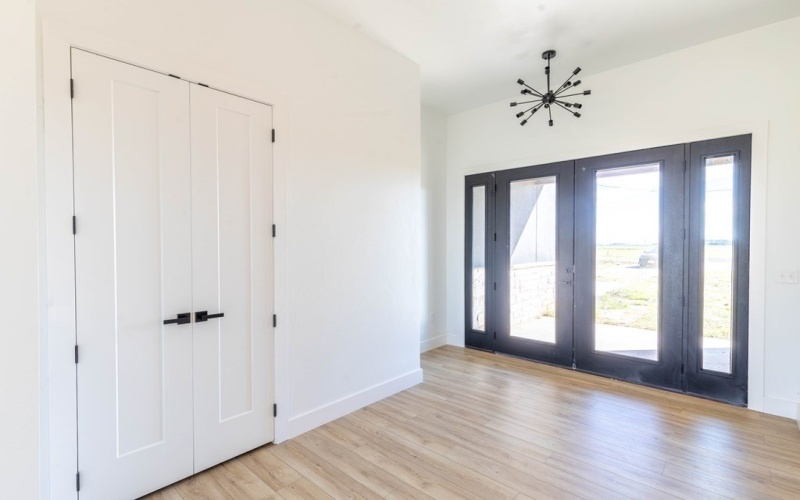 341 Private Rd 201-G, Seminole, TX 79360, 3 Bedrooms Bedrooms, ,2 BathroomsBathrooms,Residential,For Sale,341 Private Rd 201-G,0,167260