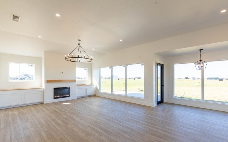 341 Private Rd 201-G, Seminole, TX 79360, 3 Bedrooms Bedrooms, ,2 BathroomsBathrooms,Residential,For Sale,341 Private Rd 201-G,0,167260