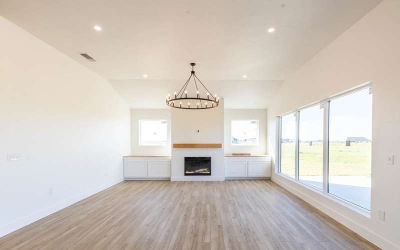 341 Private Rd 201-G, Seminole, TX 79360, 3 Bedrooms Bedrooms, ,2 BathroomsBathrooms,Residential,For Sale,341 Private Rd 201-G,0,167260