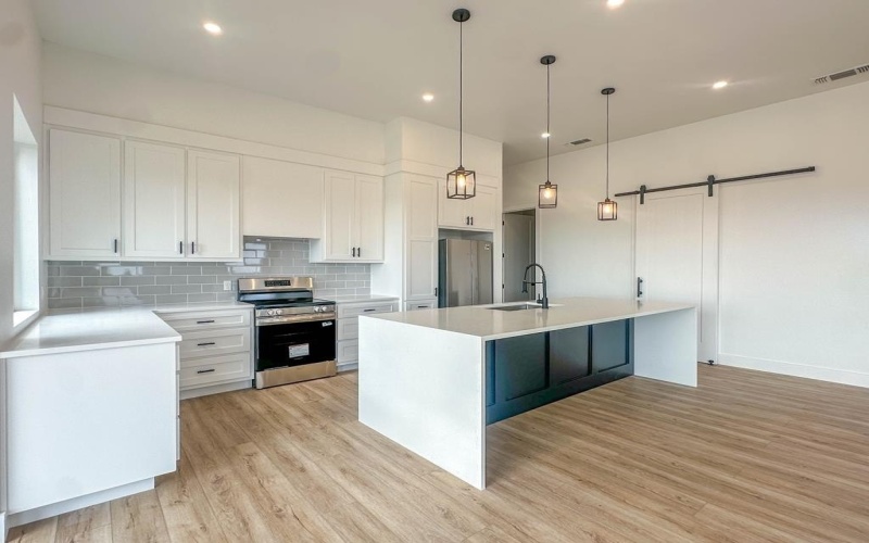 341 Private Rd 201-G, Seminole, TX 79360, 3 Bedrooms Bedrooms, ,2 BathroomsBathrooms,Residential,For Sale,341 Private Rd 201-G,0,167260