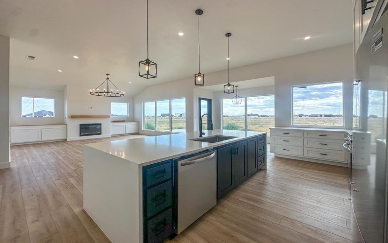 341 Private Rd 201-G, Seminole, TX 79360, 3 Bedrooms Bedrooms, ,2 BathroomsBathrooms,Residential,For Sale,341 Private Rd 201-G,0,167260