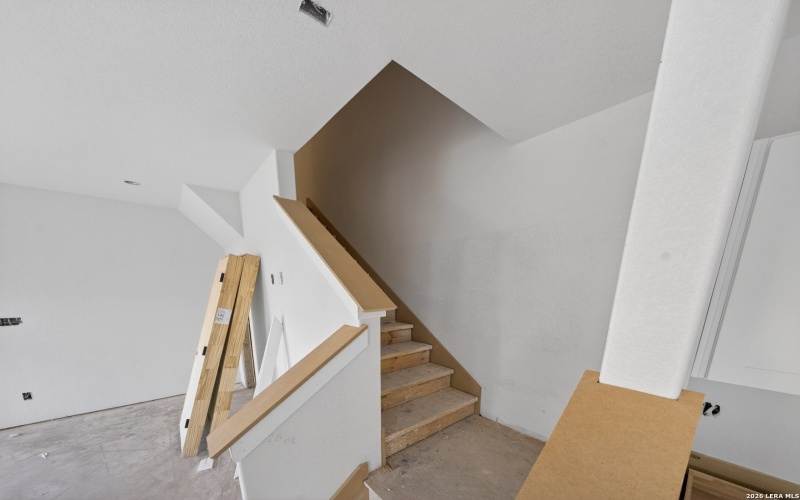 525 Dakota, San Antonio, TX 78203, ,Residential Multi Family,For Sale,525 Dakota,0,1937623