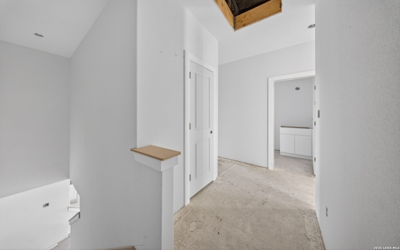 525 Dakota, San Antonio, TX 78203, ,Residential Multi Family,For Sale,525 Dakota,0,1937623