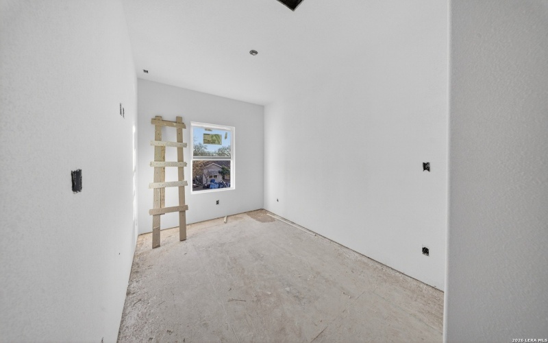 525 Dakota, San Antonio, TX 78203, ,Residential Multi Family,For Sale,525 Dakota,0,1937623