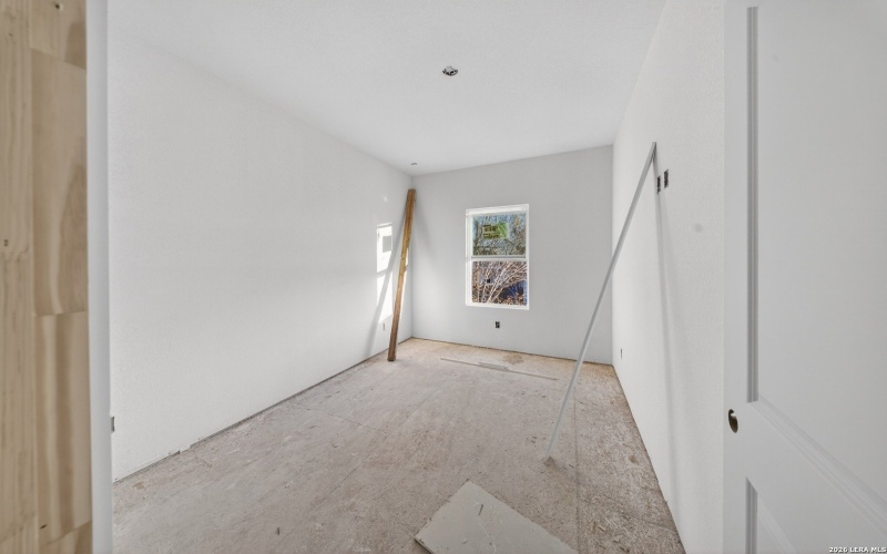 525 Dakota, San Antonio, TX 78203, ,Residential Multi Family,For Sale,525 Dakota,0,1937623