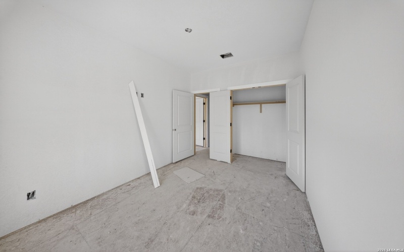 525 Dakota, San Antonio, TX 78203, ,Residential Multi Family,For Sale,525 Dakota,0,1937623