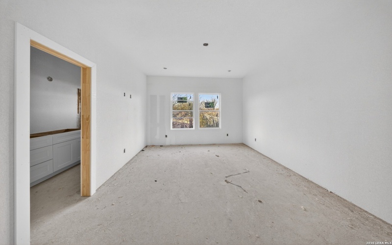 525 Dakota, San Antonio, TX 78203, ,Residential Multi Family,For Sale,525 Dakota,0,1937623