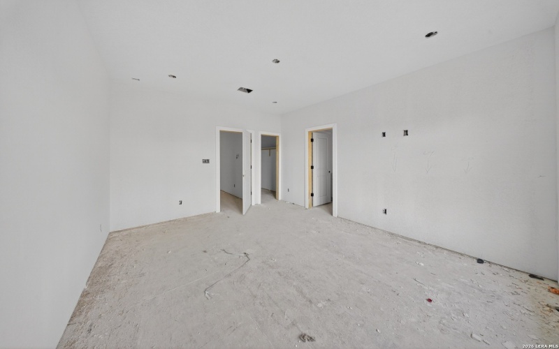 525 Dakota, San Antonio, TX 78203, ,Residential Multi Family,For Sale,525 Dakota,0,1937623