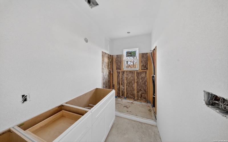 525 Dakota, San Antonio, TX 78203, ,Residential Multi Family,For Sale,525 Dakota,0,1937623