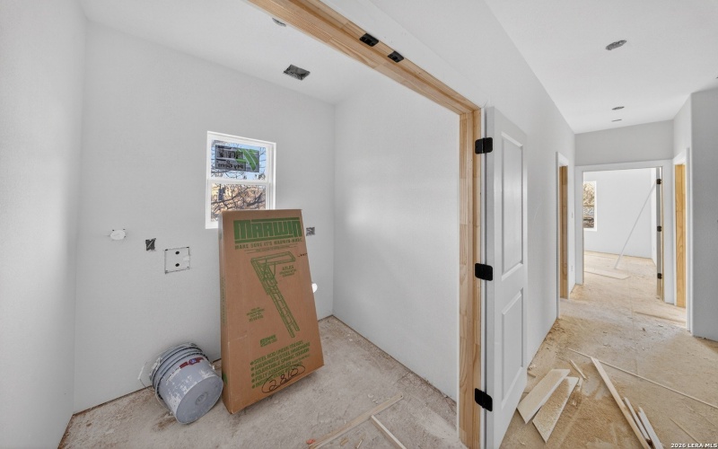 525 Dakota, San Antonio, TX 78203, ,Residential Multi Family,For Sale,525 Dakota,0,1937623