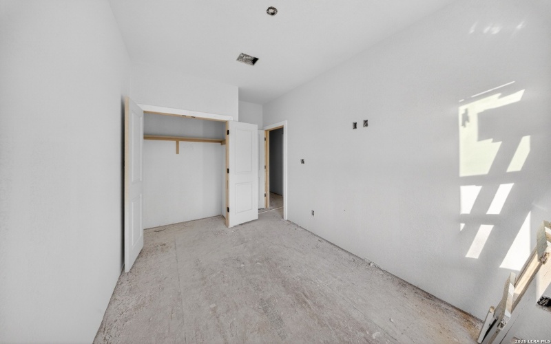 525 Dakota, San Antonio, TX 78203, ,Residential Multi Family,For Sale,525 Dakota,0,1937623