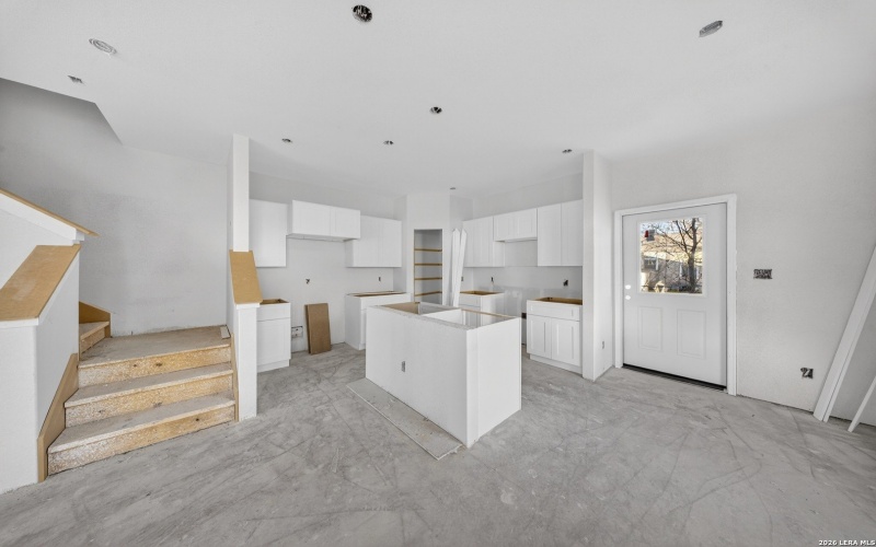 525 Dakota, San Antonio, TX 78203, ,Residential Multi Family,For Sale,525 Dakota,0,1937623