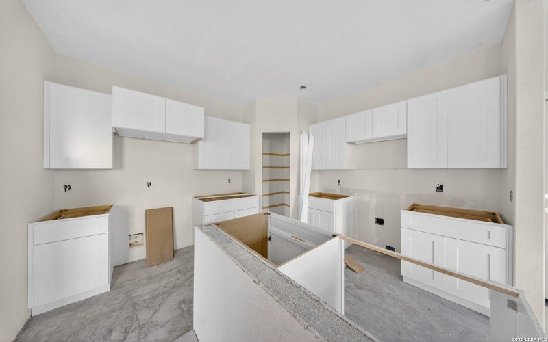 525 Dakota, San Antonio, TX 78203, ,Residential Multi Family,For Sale,525 Dakota,0,1937623