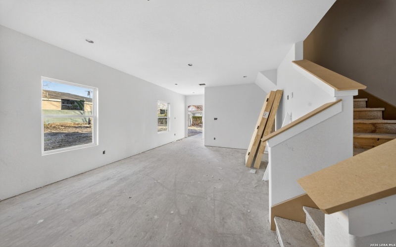 525 Dakota, San Antonio, TX 78203, ,Residential Multi Family,For Sale,525 Dakota,0,1937623