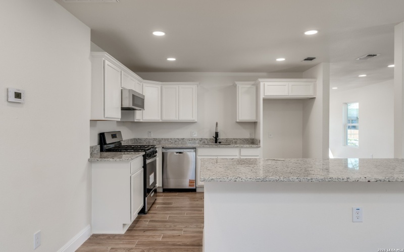 227 Burke, San Antonio, TX 78225, 3 Bedrooms Bedrooms, ,2 BathroomsBathrooms,Residential,For Sale,227 Burke,0,1939976