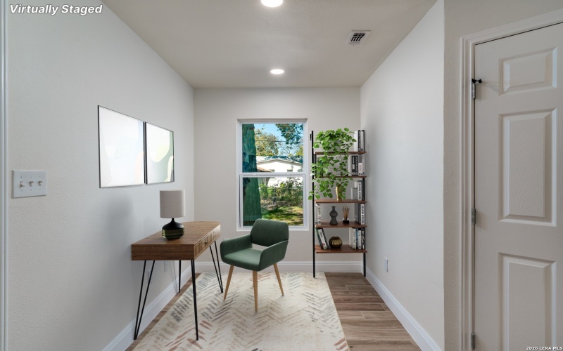 227 Burke, San Antonio, TX 78225, 3 Bedrooms Bedrooms, ,2 BathroomsBathrooms,Residential,For Sale,227 Burke,0,1939976