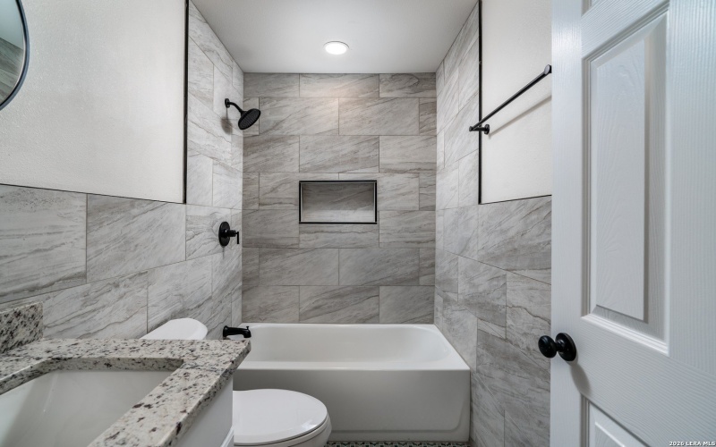 227 Burke, San Antonio, TX 78225, 3 Bedrooms Bedrooms, ,2 BathroomsBathrooms,Residential,For Sale,227 Burke,0,1939976