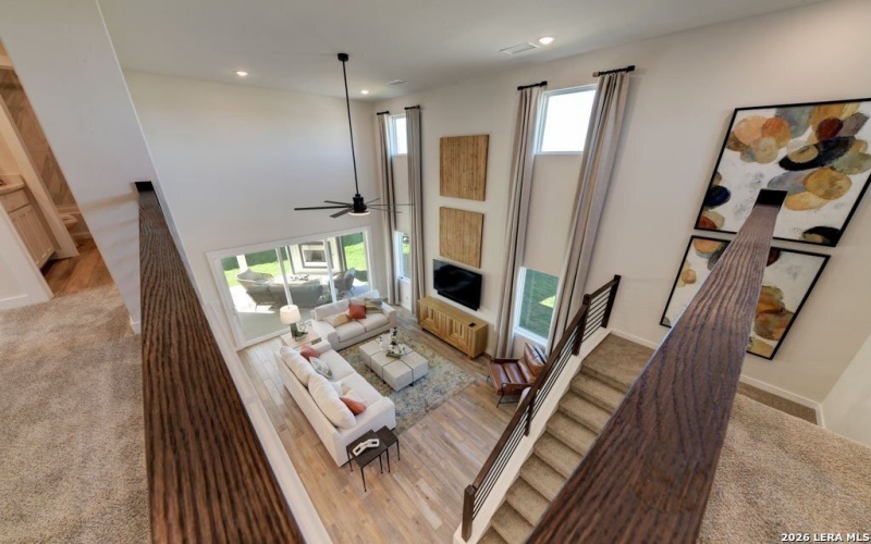 8722 Thyme Meadow, Elmendorf, TX 78112, 4 Bedrooms Bedrooms, ,2 BathroomsBathrooms,Residential,For Sale,8722 Thyme Meadow,0,1940030