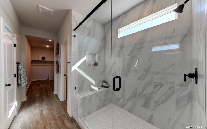 8722 Thyme Meadow, Elmendorf, TX 78112, 4 Bedrooms Bedrooms, ,2 BathroomsBathrooms,Residential,For Sale,8722 Thyme Meadow,0,1940030