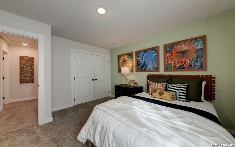 8722 Thyme Meadow, Elmendorf, TX 78112, 4 Bedrooms Bedrooms, ,2 BathroomsBathrooms,Residential,For Sale,8722 Thyme Meadow,0,1940030