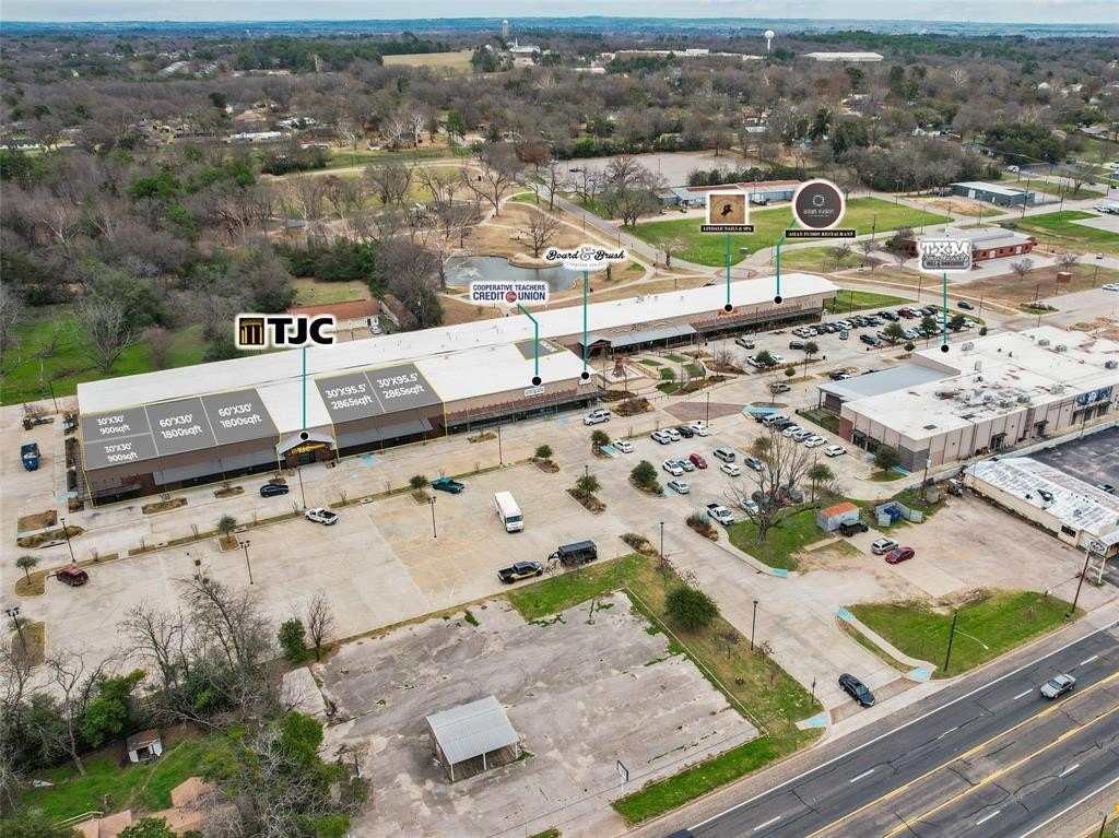 75 Miranda Lambert Way, Lindale, TX 75771, ,Other,For Sale,75 Miranda Lambert Way,20549806