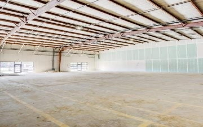 75 Miranda Lambert Way, Lindale, TX 75771, ,Other,For Sale,75 Miranda Lambert Way,20549806