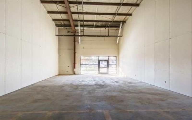 75 Miranda Lambert Way, Lindale, TX 75771, ,Other,For Sale,75 Miranda Lambert Way,20549806