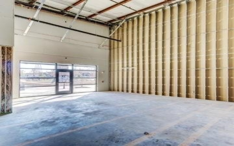 75 Miranda Lambert Way, Lindale, TX 75771, ,Other,For Sale,75 Miranda Lambert Way,20549806