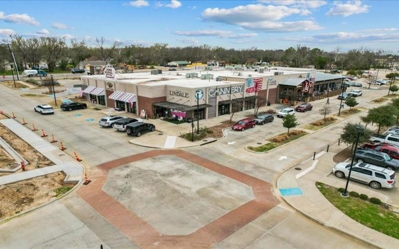 75 Miranda Lambert Way, Lindale, TX 75771, ,Other,For Sale,75 Miranda Lambert Way,20549806