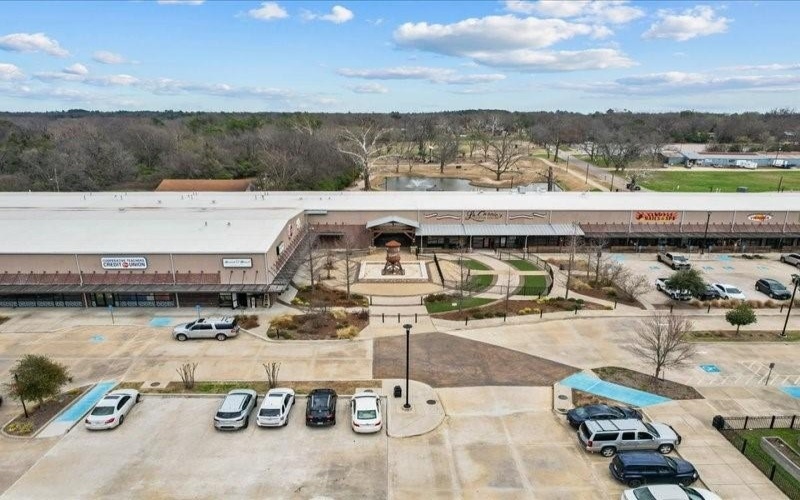 75 Miranda Lambert Way, Lindale, TX 75771, ,Other,For Sale,75 Miranda Lambert Way,20549806