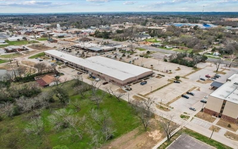 75 Miranda Lambert Way, Lindale, TX 75771, ,Other,For Sale,75 Miranda Lambert Way,20549806