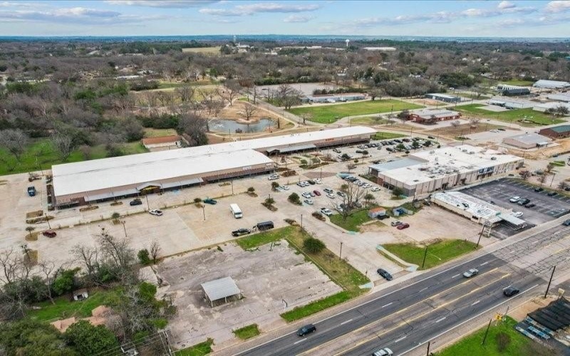 75 Miranda Lambert Way, Lindale, TX 75771, ,Other,For Sale,75 Miranda Lambert Way,20549806