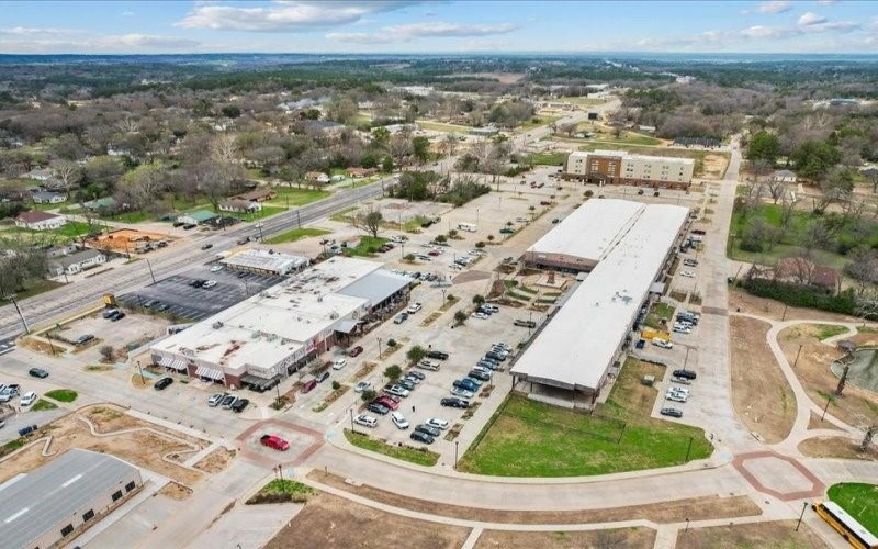 75 Miranda Lambert Way, Lindale, TX 75771, ,Other,For Sale,75 Miranda Lambert Way,20549806