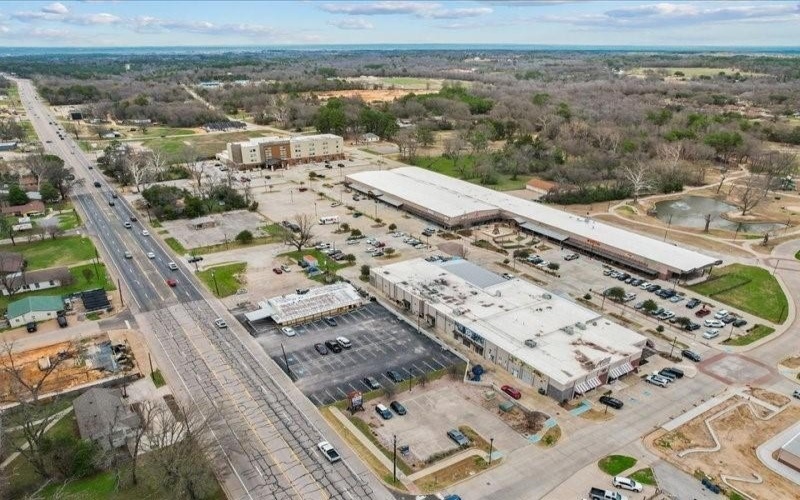 75 Miranda Lambert Way, Lindale, TX 75771, ,Other,For Sale,75 Miranda Lambert Way,20549806