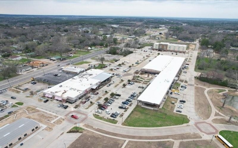 75 Miranda Lambert Way, Lindale, TX 75771, ,Other,For Sale,75 Miranda Lambert Way,20549806