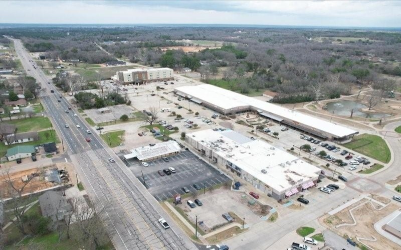 75 Miranda Lambert Way, Lindale, TX 75771, ,Other,For Sale,75 Miranda Lambert Way,20549806