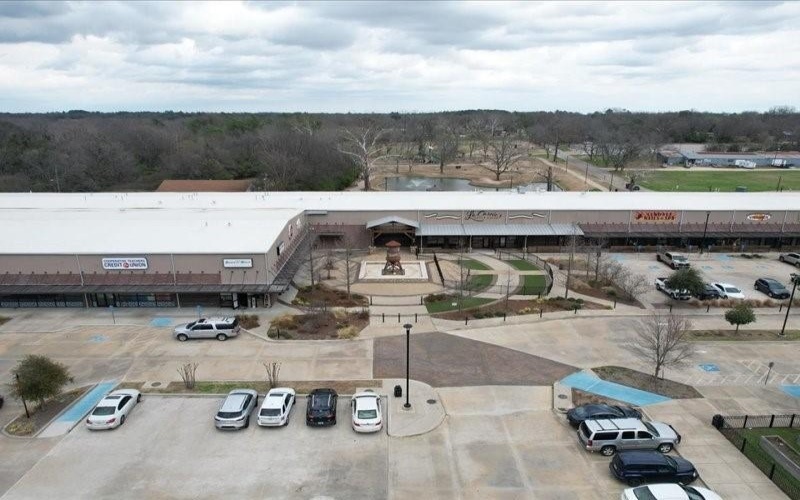 75 Miranda Lambert Way, Lindale, TX 75771, ,Other,For Sale,75 Miranda Lambert Way,20549806