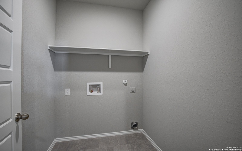 2506 Applewhite Meadow, San Antonio, TX 78224, 4 Bedrooms Bedrooms, ,2 BathroomsBathrooms,Residential,For Sale,2506 Applewhite Meadow,0,1940066