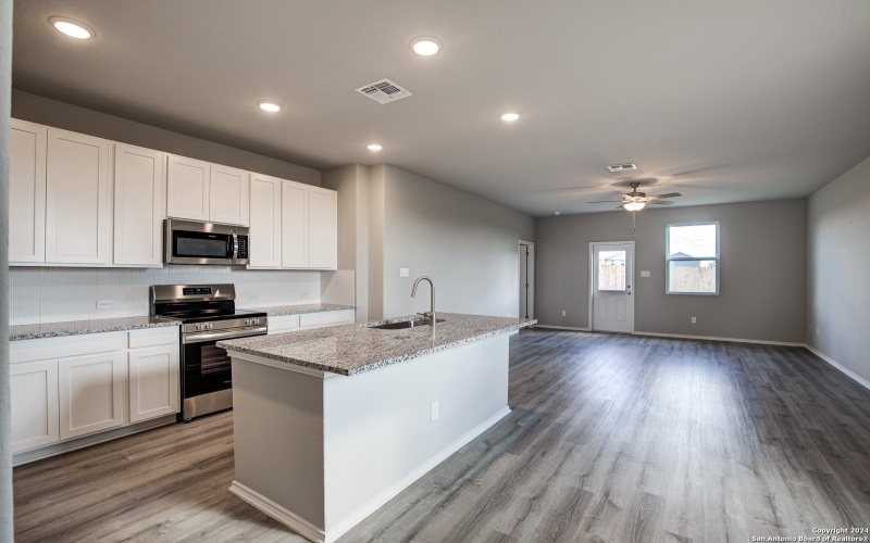 2506 Applewhite Meadow, San Antonio, TX 78224, 4 Bedrooms Bedrooms, ,2 BathroomsBathrooms,Residential,For Sale,2506 Applewhite Meadow,0,1940066