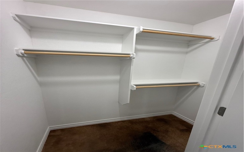 1704 E 3rd, Lampasas, TX 76550, 2 Bedrooms Bedrooms, ,2 BathroomsBathrooms,Residential Multi Family,For Sale,1704 E 3rd,0,603736