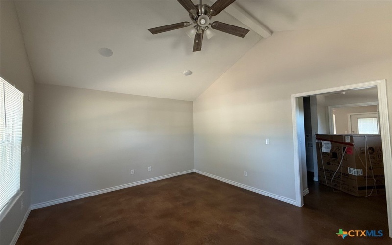 1704 E 3rd, Lampasas, TX 76550, 2 Bedrooms Bedrooms, ,2 BathroomsBathrooms,Residential Multi Family,For Sale,1704 E 3rd,0,603736