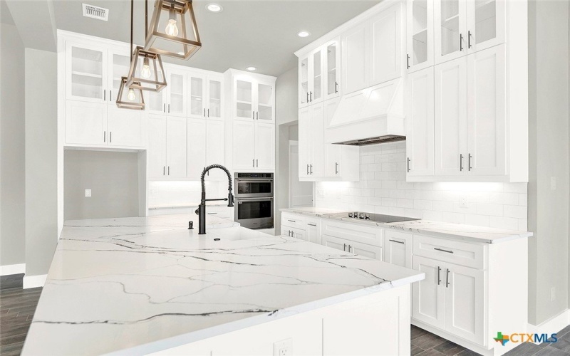 100 Hondo Ridge, La Vernia, TX 78121, 4 Bedrooms Bedrooms, ,2 BathroomsBathrooms,Residential,For Sale,100 Hondo Ridge,0,604059