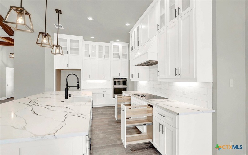 100 Hondo Ridge, La Vernia, TX 78121, 4 Bedrooms Bedrooms, ,2 BathroomsBathrooms,Residential,For Sale,100 Hondo Ridge,0,604059