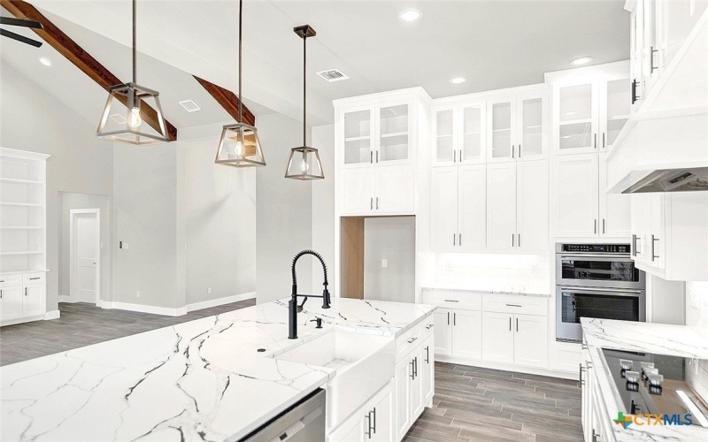 100 Hondo Ridge, La Vernia, TX 78121, 4 Bedrooms Bedrooms, ,2 BathroomsBathrooms,Residential,For Sale,100 Hondo Ridge,0,604059