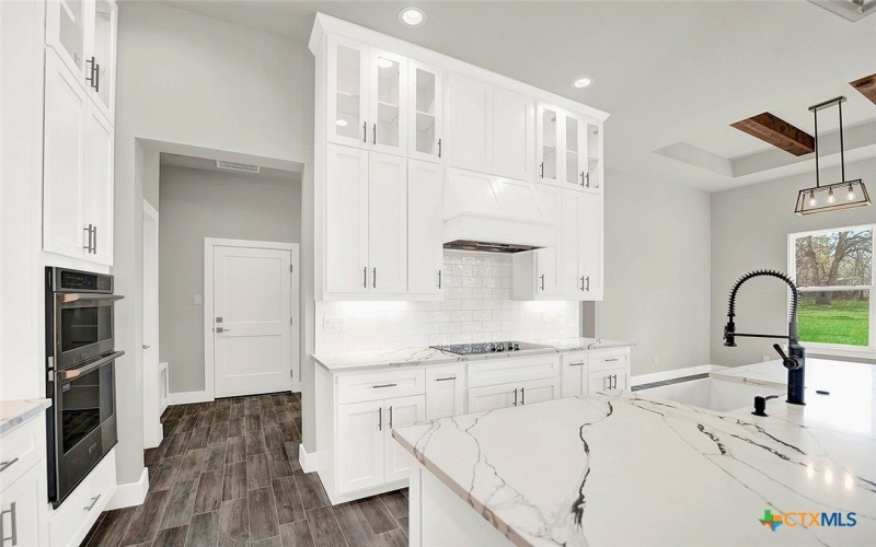 100 Hondo Ridge, La Vernia, TX 78121, 4 Bedrooms Bedrooms, ,2 BathroomsBathrooms,Residential,For Sale,100 Hondo Ridge,0,604059