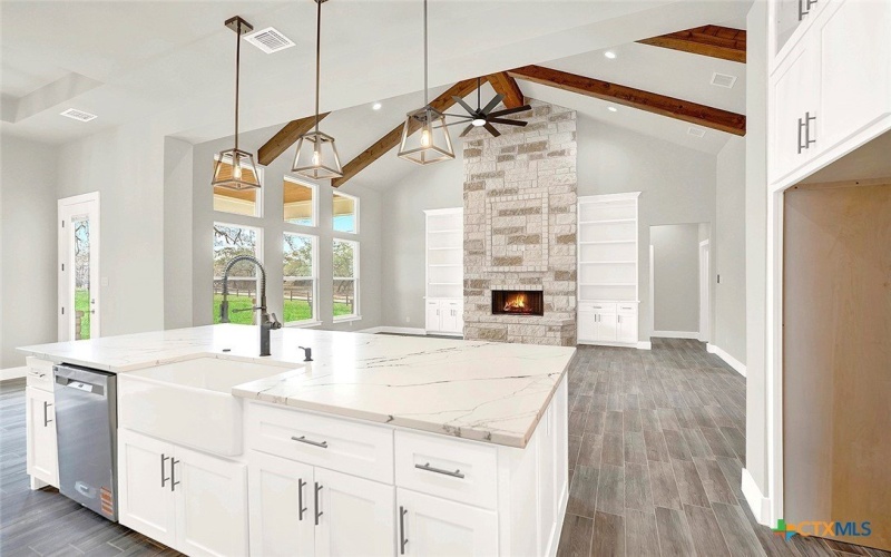 100 Hondo Ridge, La Vernia, TX 78121, 4 Bedrooms Bedrooms, ,2 BathroomsBathrooms,Residential,For Sale,100 Hondo Ridge,0,604059