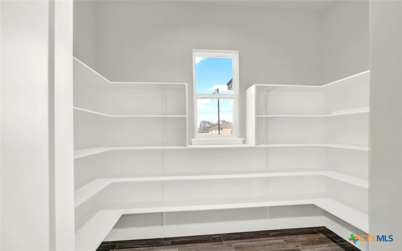 100 Hondo Ridge, La Vernia, TX 78121, 4 Bedrooms Bedrooms, ,2 BathroomsBathrooms,Residential,For Sale,100 Hondo Ridge,0,604059