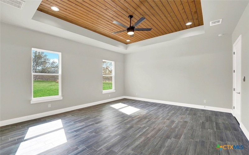 100 Hondo Ridge, La Vernia, TX 78121, 4 Bedrooms Bedrooms, ,2 BathroomsBathrooms,Residential,For Sale,100 Hondo Ridge,0,604059