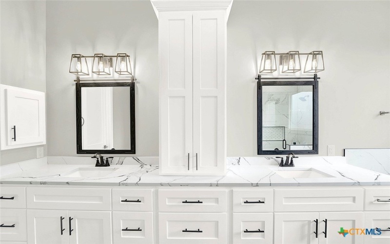 100 Hondo Ridge, La Vernia, TX 78121, 4 Bedrooms Bedrooms, ,2 BathroomsBathrooms,Residential,For Sale,100 Hondo Ridge,0,604059