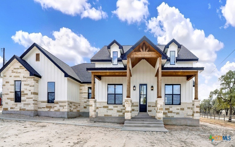 100 Hondo Ridge, La Vernia, TX 78121, 4 Bedrooms Bedrooms, ,2 BathroomsBathrooms,Residential,For Sale,100 Hondo Ridge,0,604059